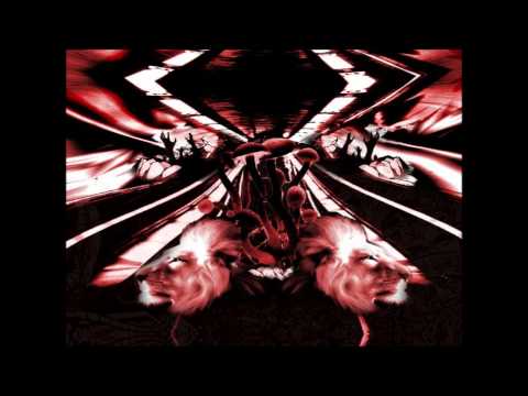 Fafazz - Liquid Consciounness