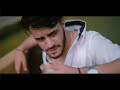 Jitna Janta Hu Kamal Dua Love Songs 2021