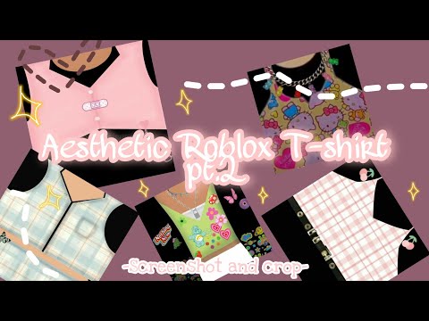 Roblox Logo Aesthetic Png Detailed Login Instructions Loginnote Roblox Logo Aesthetic Png Detailed Login Instructions Loginnote