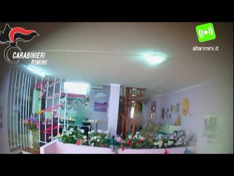 Youtube video image