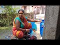 শুভ নববর্ষের প্রীতি ও শুভেচ্ছা জানিয�