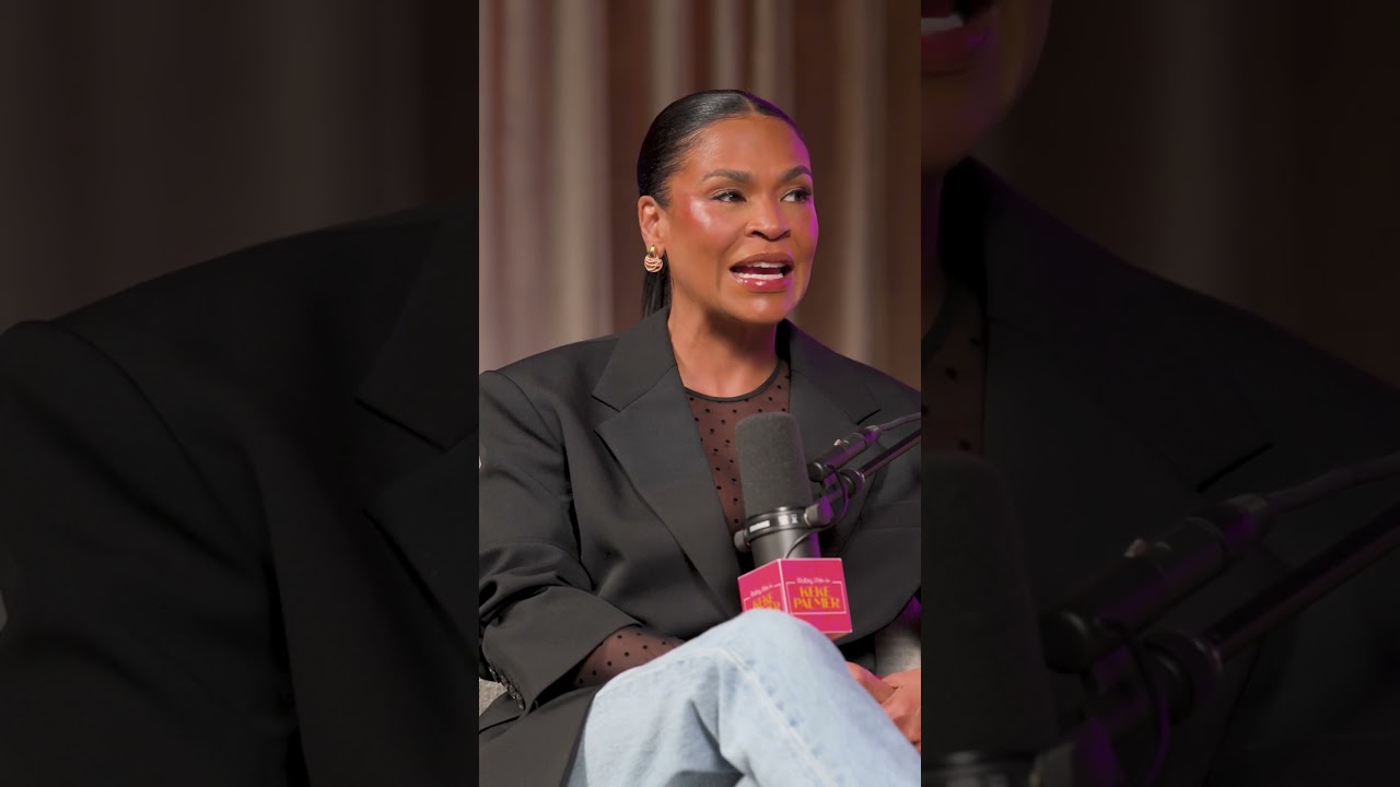 Have You Seen the Michael Movie Yet? 👀