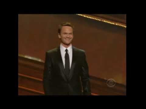 2009 Tony Awards Ceremony -  63rd Annual Tony Awards (Complete)