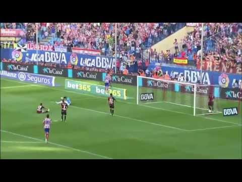 77 Goles para la Historia (Campeon Partido a Partido)