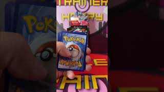 Daily Disappointment - Episode 89! #pokemon #pokemoncards #pokemontcg #dailydisappointment