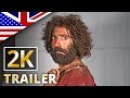Mucize Official Trailer 2K UHD   International English