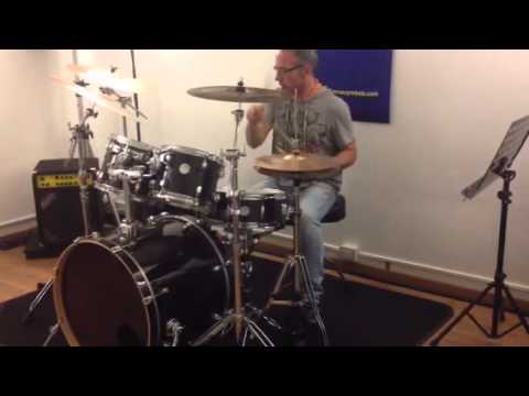 Ballata per una città - un italiano senza macchia . Dall al