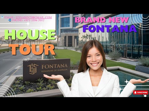 صورة مصغرة لفيديو العقار