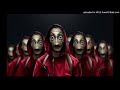 La Casa De Papel Ending