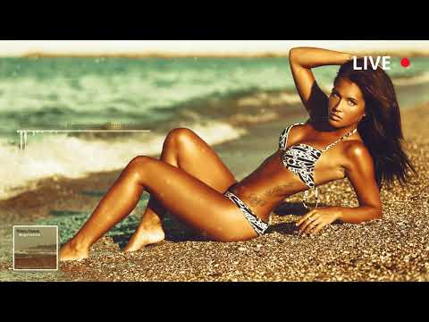 Rianu Keevs - Regression (Original Mix)