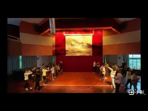 戲說灘音墨客_封面照片