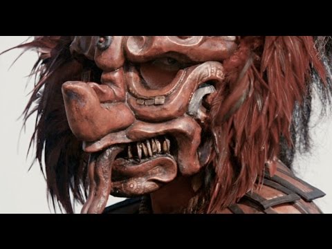 APOCALYPTO - BLVCK CEILING - SHALLOW