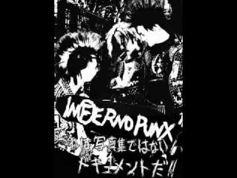 John Peel's Japanese Punk Record