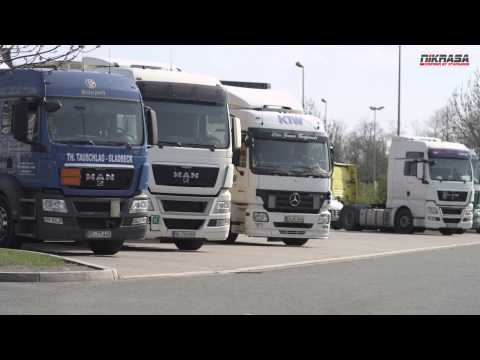 NiKRASA Innovation 2015 deutsch TX Logistik AG