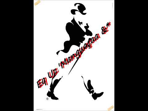 Dj Alisson Mix vs Dj Marcio k Feat Bonde Das Felinas - Tatty Pegando - Eq Uz Manguaçaa