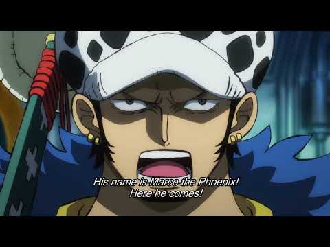 One Piece 1091 By Slowhand Other Anime An Forums One Piece 1091 By Slowhand Other Anime An Forums