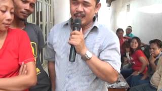 Download lagu Didi Darmadi - Bebas Perkara ( Arya Production ) mp3 Download lagu Didi Darmadi - Bebas Perkara ( Arya Production ) mp3