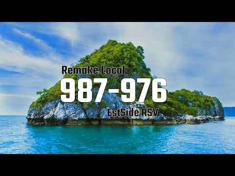 EstSide RSV - 987-976 (Remake Local 2022)