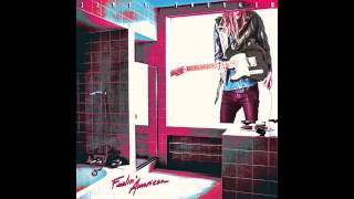 James Younger "Do It Again" (Official Audio)