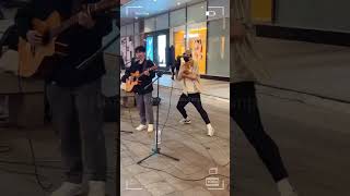 Download lagu [完整版] JJM·漫漫乃 & 肥牛 - 學貓叫 (Learn to Meow) 🐈 FULL VERSION mp3