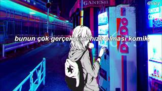 bülow - Honor Roll (türkçe çeviri)