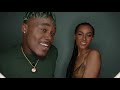 Camidoh Ft Eugy Available Official Video