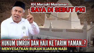 Download lagu MUKIBIN TOLOL MASIH AJA PERCAYA ' KH.Marzuki Mustamar Terbaru  mp3 Download lagu MUKIBIN TOLOL MASIH AJA PERCAYA ' KH.Marzuki Mustamar Terbaru  mp3