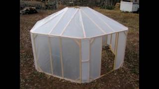 OSG Greenhouse Slideshow