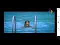 RAVEENA IN BIKINI