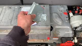 Код помилки u0293 - проста розшифровка