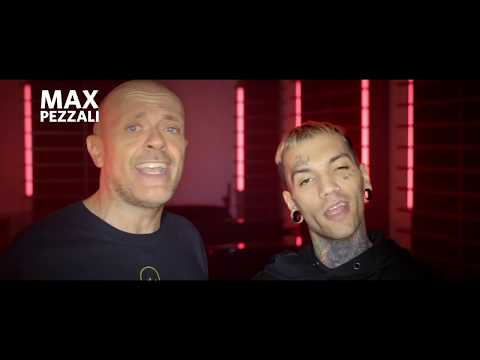 Ringo - Insieme si vince! Feat. Max Pezzali & GionnyScandal