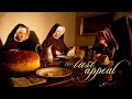 The Last Appeal The Life Of Faustina The Apostle Of Divine Mercy Full Movie Andrea Syglowski