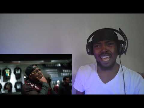 HE JUST SNITCHED ON EVERYBODY!!!!  Gmac Cash - I Aint No Snitch