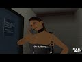 GTA San Andreas Mission 79 Key To Her Heart Easiest Way HD