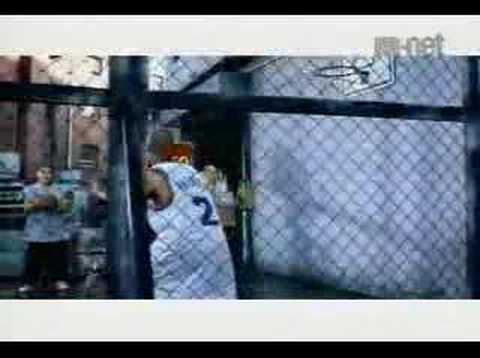 Hyori Lee － 10 minutes MV