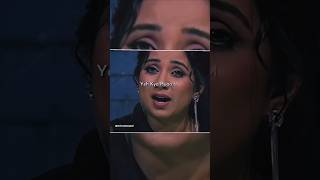 Download lagu Yeh Kya Hua Mera Yeh Dil Phisal Phisal Gaya.. 🤯 #cover  #shorts mp3