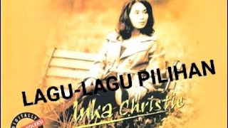 Download lagu 10 Lagu Pilihan Inka Christie mp3 Download lagu 10 Lagu Pilihan Inka Christie mp3
