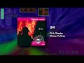 911 Rick Rhodes Danny Pelfrey