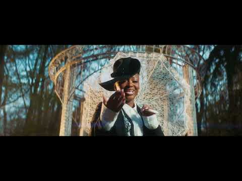 Celeste Fazulu feat Ruth Misamu - Motema [Clip Officiel]