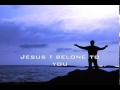 With All I Am By Hillsong Mp4