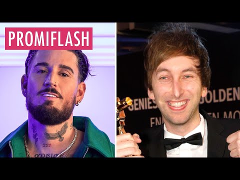 Fans feiern Werbeclip im Netz von Mike Heiter und Freshtorge
