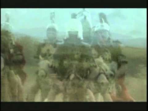 The Macedonian Kings (Philip II and Alexander the Great)