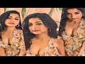 Meera Jasmine 192 Meerajasmine Short Shortvideo
