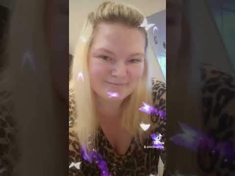 Nino de Angelo - jenseits von Eden