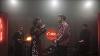 Shae Gill x Evdeki Saat | One Love | Coke Studio