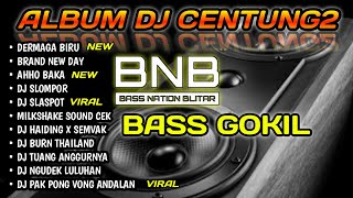 Download lagu DJ BASS KOPLO SUB WOFFER MIDLE PEDES PILIHAN | BASS NATION BLITAR mp3