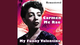 Take Five (Remastered)