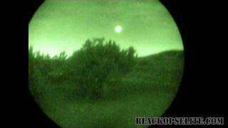 ASG TRACER KIRMIZI BB 0.20G 3300BB ADET (19464) - Video