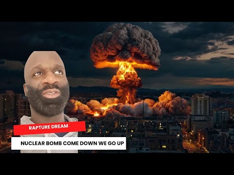 Witness21 Editor  2024 07 04