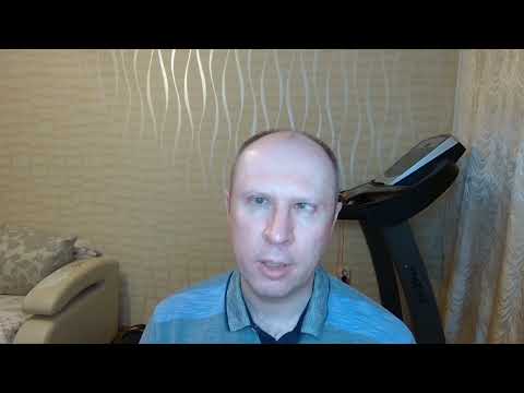 Как определить свои ценности